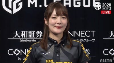 kurosawasaki