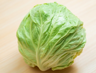 kyabetu