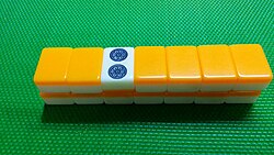 mahjong-rule