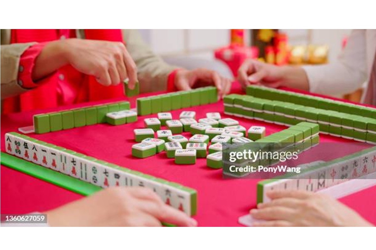 mahjong-rule0