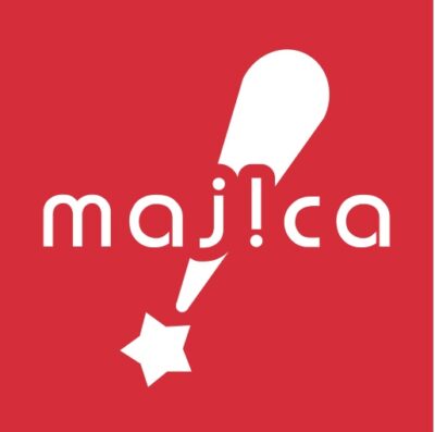 majica