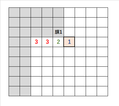 minesweeper003