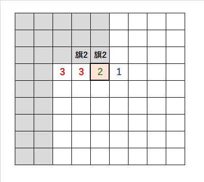 minesweeper005