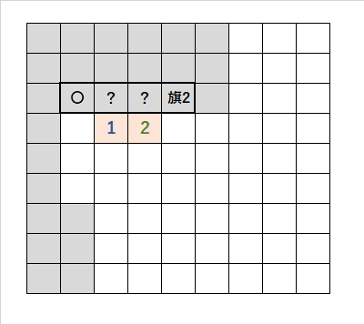 minesweeper012