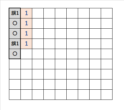 minesweeper019