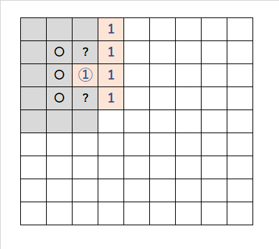 minesweeper021