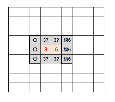 minesweeper024