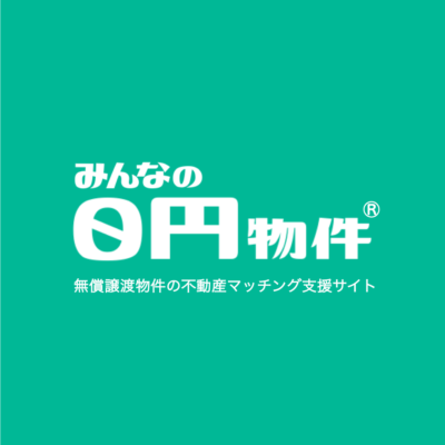 minnano
