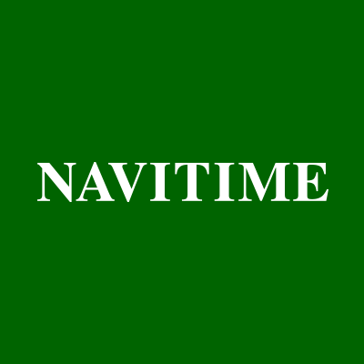 navi-time
