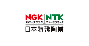 日本特殊陶業