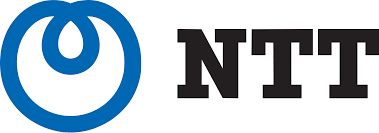 ntt