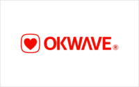 okwave