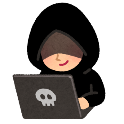 passkey