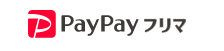 paypay-freemarket