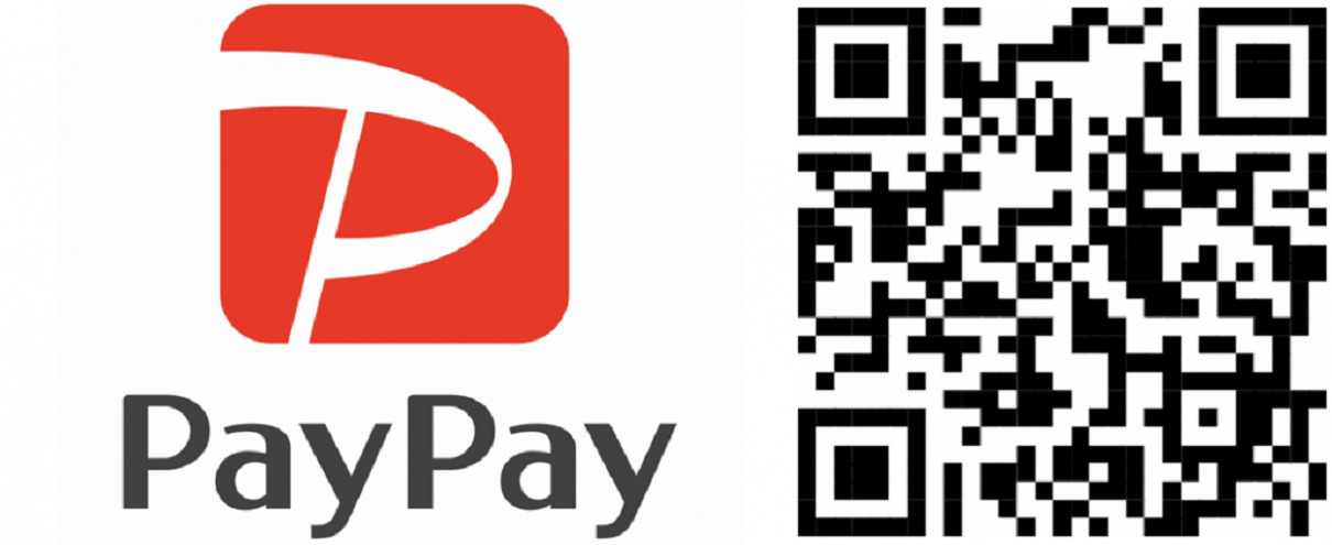 paypay-logo