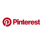 pinterest