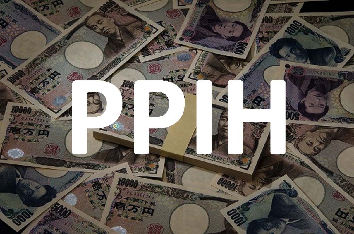 ppih