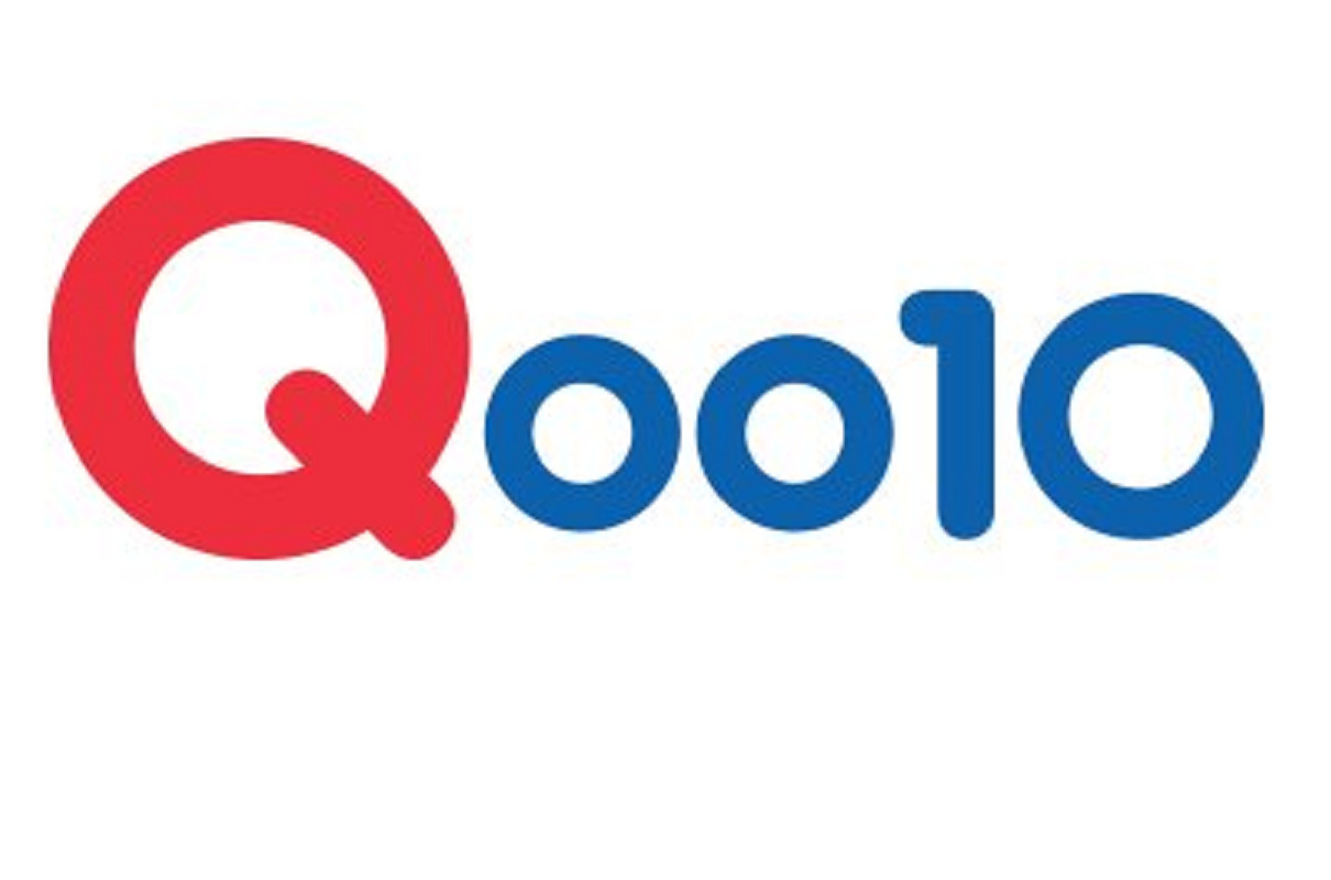 qoo10-001