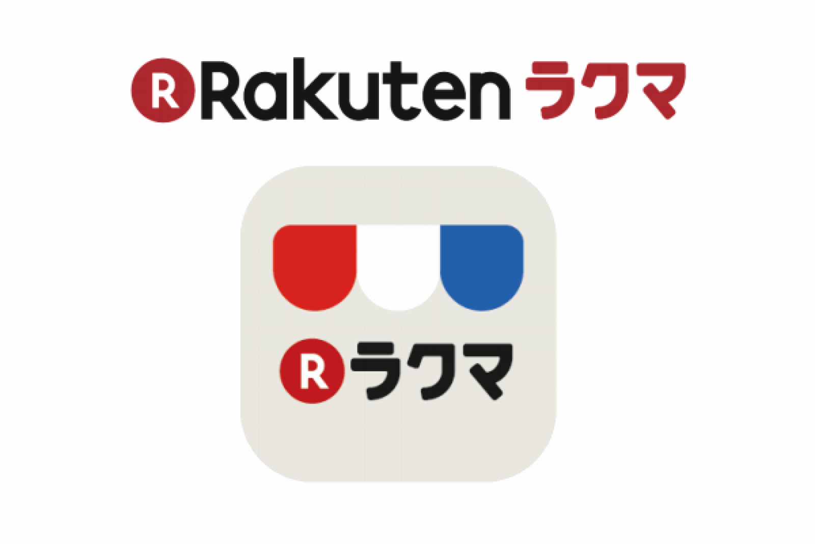 rakuma