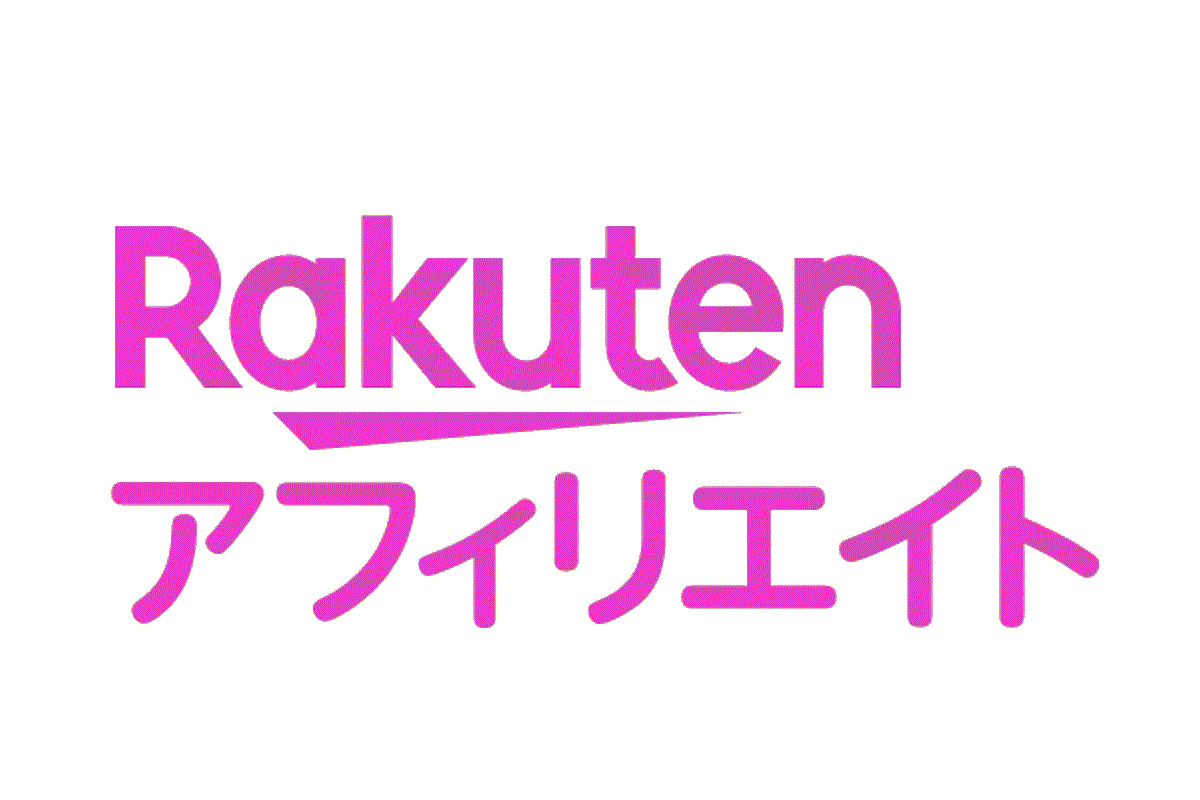 rakuten-affiliate