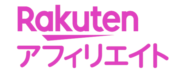 rakuten-affiliate