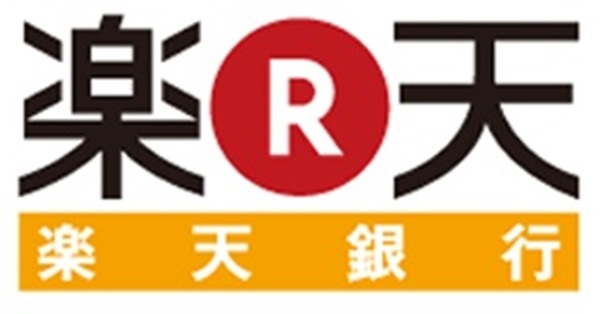 rakuten-bank