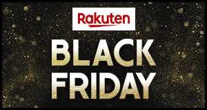rakuten-black-friday