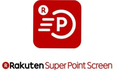 rakuten-poin402