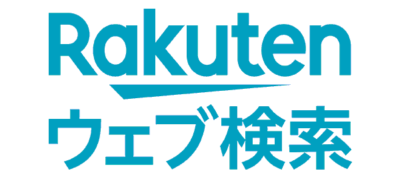 rakuten-poin406