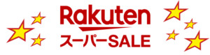 rakuten-supersale