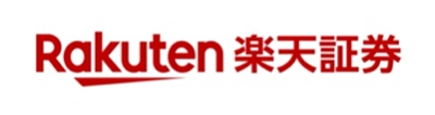 rakuten-syouken