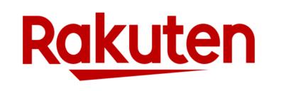 rakuten