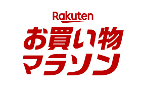 rakuten_okaimono