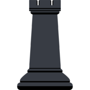 rook