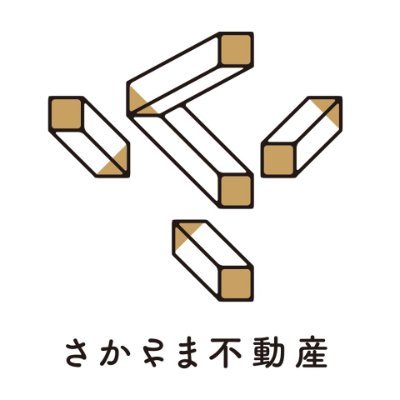 sakasama