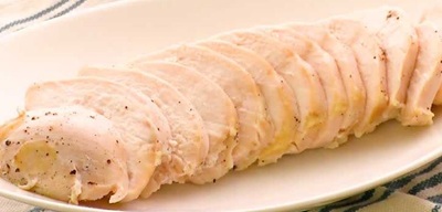 sarada-chiken