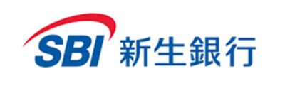 sbi-sinseibank