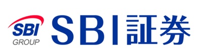 sbi-syouken