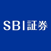 SBI証券