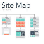 sitemap