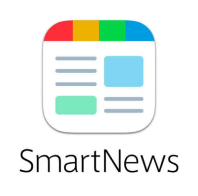 smart-news01
