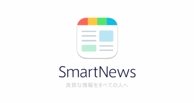 smrtnews001