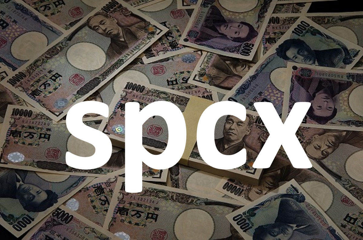 spcx