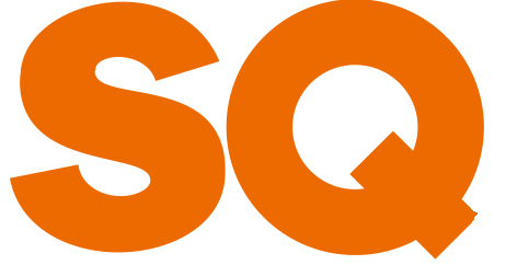 sq