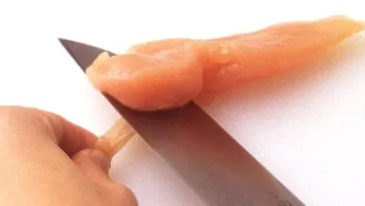 sujitori