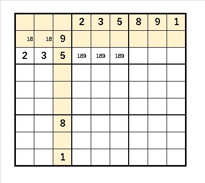 suudoku-sangoku