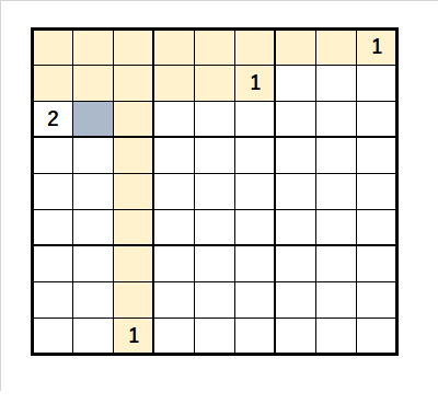 suudoku002