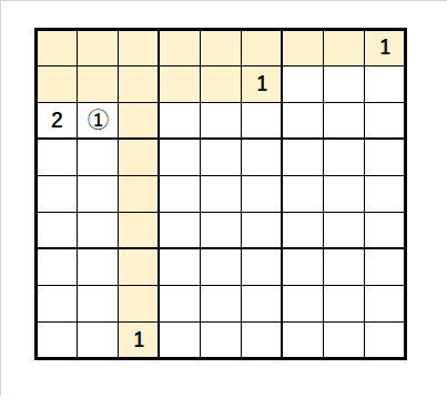 suudoku003