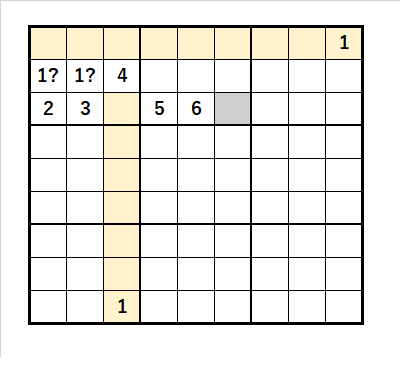 suudoku