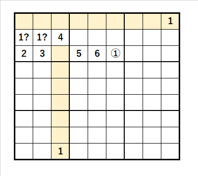 suudoku